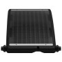 Solar heating panel for curved pool 72.5x46 cm by vidaXL, Pool heaters - Ref: Foro24-93259, Price: 115,17 €, Discount: %