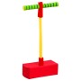 Saltador de palo de pogo para niños 50 cm de vidaXL, Saltadores - Ref: Foro24-93268, Precio: 22,47 €, Descuento: %