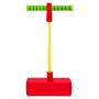 Saltador de palo de pogo para niños 50 cm de vidaXL, Saltadores - Ref: Foro24-93268, Precio: 22,47 €, Descuento: %