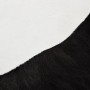 Black Icelandic Sheepskin Seat Cover 70x110 cm by vidaXL, Decor - Ref: Foro24-335854, Price: 86,71 €, Discount: %