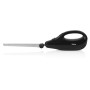 Tristar Electric Knife EM-2107 120 W Black by Tristar, kitchen knives - Ref: Foro24-439468, Price: 37,66 €, Discount: %