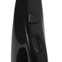 Tristar Cuchillo eléctrico EM-2107 120 W negro de Tristar, Cuchillos de cocina - Ref: Foro24-439468, Precio: 37,66 €, Descuen...