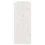 White pine wood shelf/space divider 80x30x71.5 cm by vidaXL, Bookcases and shelves - Ref: Foro24-808184, Price: 68,81 €, Disc...