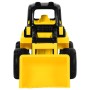 toy shovel truck by vidaXL, Construction vehicles and toy trucks - Ref: Foro24-80374, Price: 42,33 €, Discount: %