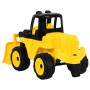 toy shovel truck by vidaXL, Construction vehicles and toy trucks - Ref: Foro24-80374, Price: 42,33 €, Discount: %