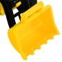 toy shovel truck by vidaXL, Construction vehicles and toy trucks - Ref: Foro24-80374, Price: 42,33 €, Discount: %