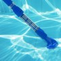 Bestway Flowclear AquaSurge Rechargeable Pool Vacuum by Bestway, Swimming pool cleaning and disinfection - Ref: Foro24-93337,...