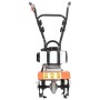 52 cc gasoline plow by vidaXL, Motocultivators - Ref: Foro24-151207, Price: 289,34 €, Discount: %