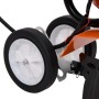 52 cc gasoline plow by vidaXL, Motocultivators - Ref: Foro24-151207, Price: 289,34 €, Discount: %