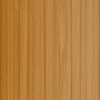 Panel de tejado acero galvanizado color madera 12 uds 100x45 cm de vidaXL, Techo - Ref: Foro24-317219, Precio: 78,96 €, Descu...