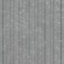 Silver galvanized steel roof panel 36 units 80x45 cm by vidaXL, Ceiling - Ref: Foro24-317210, Price: 132,40 €, Discount: %