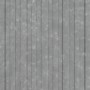 Silver galvanized steel roof panel 12 units 100x45 cm by vidaXL, Ceiling - Ref: Foro24-317221, Price: 67,57 €, Discount: %