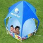 Bestway Above ground pool for children steel UV protection 183x51 cm by Bestway, Swimming pools - Ref: Foro24-93344, Price: 1...