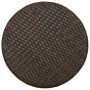 Brown synthetic rattan coffee table 45 cm by vidaXL, Garden tables - Ref: Foro24-317175, Price: 26,31 €, Discount: %