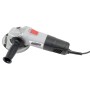 Brüder Mannesmann Angle grinder 125 mm 900 W by Brüder Mannesmann, Grinders - Ref: Foro24-440331, Price: 51,10 €, Discount: %