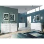 Germania Chest of drawers with 4 drawers GW-Oakland white by Germania, Drawers - Ref: Foro24-440227, Price: 408,69 €, Discoun...