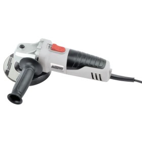 Brüder Mannesmann Angle grinder 115 mm 500 W by Brüder Mannesmann, Grinders - Ref: Foro24-440332, Price: 46,99 €, Discount: %