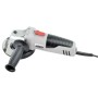 Brüder Mannesmann Angle grinder 115 mm 500 W by Brüder Mannesmann, Grinders - Ref: Foro24-440332, Price: 39,80 €, Discount: %