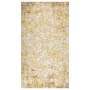 Yellow flat woven outdoor rug 115x170 cm by vidaXL, Outdoor protectors - Ref: Foro24-317044, Price: 30,32 €, Discount: %