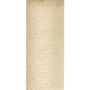 Cat scratching post with light gray sisal posts 92 cm by vidaXL, Cat furniture - Ref: Foro24-171513, Price: 35,74 €, Discount: %