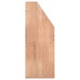 Revistero de niños madera ingeniería roble Sonoma 71x30x78,5 cm de vidaXL, Revisteros - Ref: Foro24-339518, Precio: 50,67 €, ...