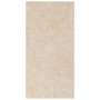 Encimera de cocina aglomerado beige textura mármol 30x60x2,8 cm de vidaXL, Encimeras - Ref: Foro24-339568, Precio: 21,60 €, D...