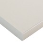 Cream chipboard kitchen countertop by vidaXL, Countertops - Ref: Foro24-339595, Price: 61,92 €, Discount: %