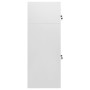 Sattelschrank hellgrauer Stahl 53x53x140 cm von vidaXL, Sattelständer - Ref: Foro24-339600, Preis: 210,54 €, Rabatt: %