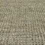 Alfombra de sisal natural verde 66x250 cm de vidaXL, Alfombras - Ref: Foro24-136373, Precio: 72,99 €, Descuento: %