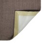 Natural brown sisal rug 80x350 cm by vidaXL, Rugs - Ref: Foro24-136345, Price: 113,51 €, Discount: %