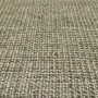 Alfombra de sisal natural verde 80x300 cm de vidaXL, Alfombras - Ref: Foro24-136380, Precio: 133,66 €, Descuento: %