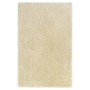 Beige long pile rug 200x290 cm 50 mm by vidaXL, Rugs - Ref: Foro24-340039, Price: 168,57 €, Discount: %