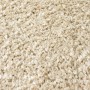 Beige long pile rug 200x290 cm 50 mm by vidaXL, Rugs - Ref: Foro24-340039, Price: 168,57 €, Discount: %