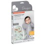 Love to Dream Baby Footmuff Swaddle Up Original Stage 1 Safari Green M by Love to Dream, Baby bags and blankets - Ref: Foro24...