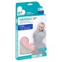 Love to Dream Saco de bebé Swaddle Up Warm Stage 1 rosa M de Love to Dream, Sacos y mantas para bebés - Ref: Foro24-440775, P...