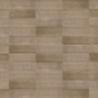 WallArt Stubbs Taupe Smoked Leather Wall Panels 16 pieces by WallArt, Wall covering - Ref: Foro24-440934, Price: 46,27 €, Dis...