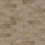 WallArt Stubbs Taupe Smoked Leather Wall Panels 16 pieces by WallArt, Wall covering - Ref: Foro24-440934, Price: 46,27 €, Dis...