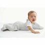 Love to Dream Baby Footmuff Swaddle Up Transition Bag Lite Gray M by Love to Dream, Baby bags and blankets - Ref: Foro24-4407...