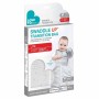 Love to Dream Saco de bebé Swaddle Up Transition Bag Lite gris M de Love to Dream, Sacos y mantas para bebés - Ref: Foro24-44...