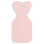 Love to Dream Swaddle Up Original Stage 1 Baby Footmuff Dark Pink S by Love to Dream, Baby bags and blankets - Ref: Foro24-44...