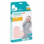 Love to Dream Swaddle Up Original Stage 1 Baby Footmuff Dark Pink S by Love to Dream, Baby bags and blankets - Ref: Foro24-44...