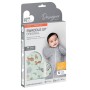 Love to Dream Swaddle Up Original Stage 1 Baby-Fußsack, Dunkelrosa, S von Love to Dream, Babytaschen und Decken - Ref: Foro24...