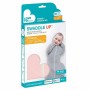 Love to Dream Swaddle Up Original Stage 1 Baby Footmuff Dark Pink M by Love to Dream, Baby bags and blankets - Ref: Foro24-44...