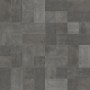 WallArt Shadow Gray Bowen Leather Wall Panels 32 Pieces by WallArt, Wall covering - Ref: Foro24-440933, Price: 47,83 €, Disco...