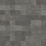 WallArt Shadow Gray Bowen Leather Wall Panels 32 Pieces by WallArt, Wall covering - Ref: Foro24-440933, Price: 47,83 €, Disco...