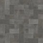 WallArt Shadow Gray Bowen Leather Wall Panels 32 Pieces by WallArt, Wall covering - Ref: Foro24-440933, Price: 47,83 €, Disco...