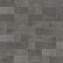 WallArt Shadow Gray Bowen Leather Wall Panels 32 Pieces by WallArt, Wall covering - Ref: Foro24-440933, Price: 47,83 €, Disco...