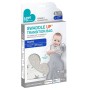 Love to Dream Saco de bebé Swaddle Up Transition Bag Warm blanco L de Love to Dream, Sacos y mantas para bebés - Ref: Foro24-...