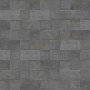 WallArt Teal Gray Jordan Leather Wall Panels 32 Pieces by WallArt, Wall covering - Ref: Foro24-440937, Price: 48,99 €, Discou...