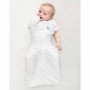 Love to Dream Baby Footmuff Swaddle Up Transition Bag Original White M by Love to Dream, Baby bags and blankets - Ref: Foro24...